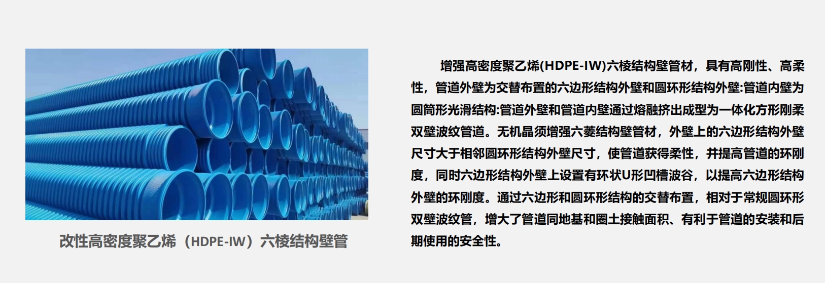 改性高密度聚乙烯（HDPE-IW）六棱結(jié)構(gòu)壁管1.png